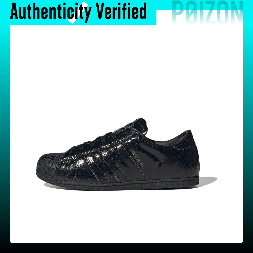 Adidas Shoes Superstar - Adidas Originals SUPERSTAR Skate Shoes Women's