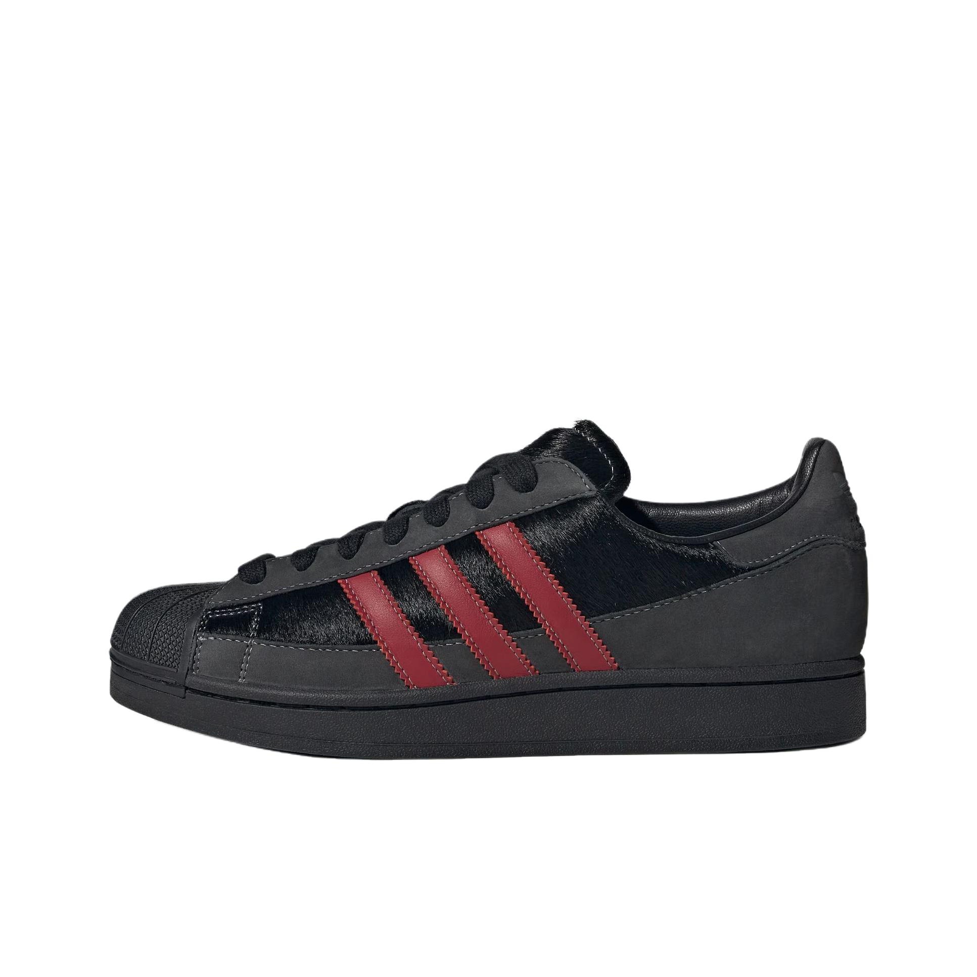 Adidas Originals Superstar 2 S - đánh giá và giá Adidas Shoes Superstar