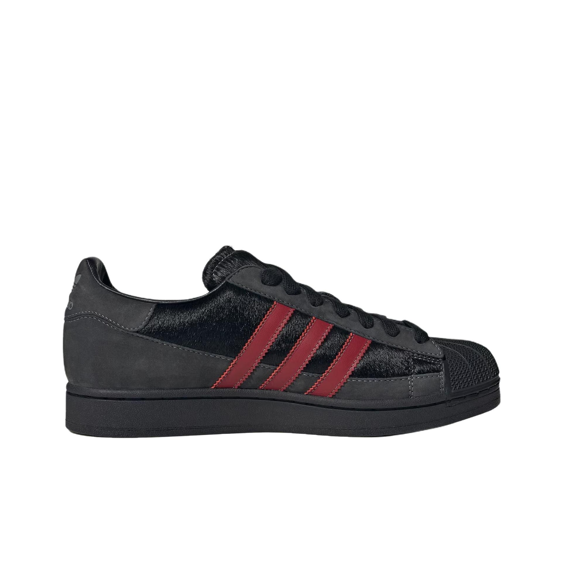 Adidas Originals Superstar 2 S - đánh giá và giá Adidas Shoes Superstar