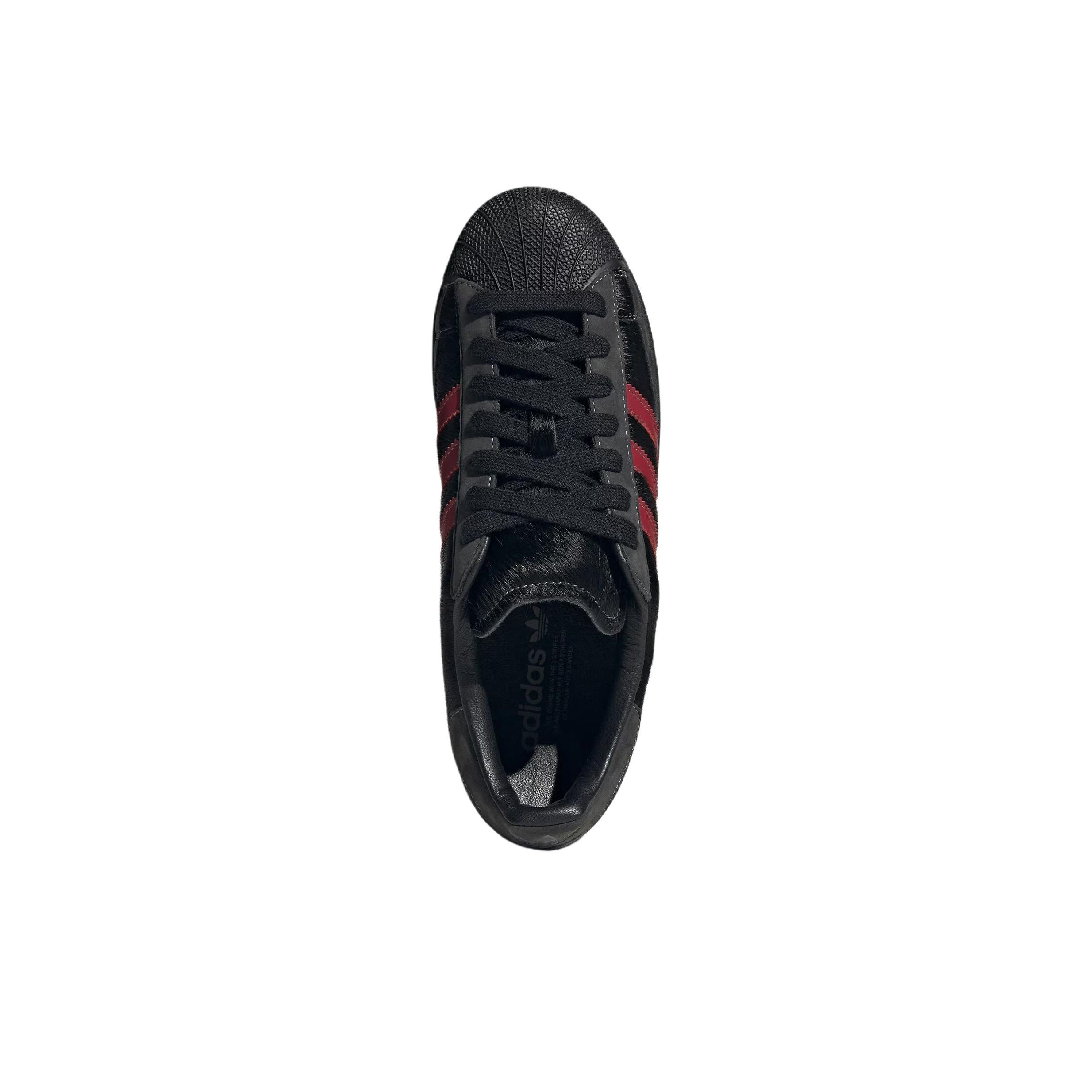 Adidas Originals Superstar 2 S - đánh giá và giá Adidas Shoes Superstar