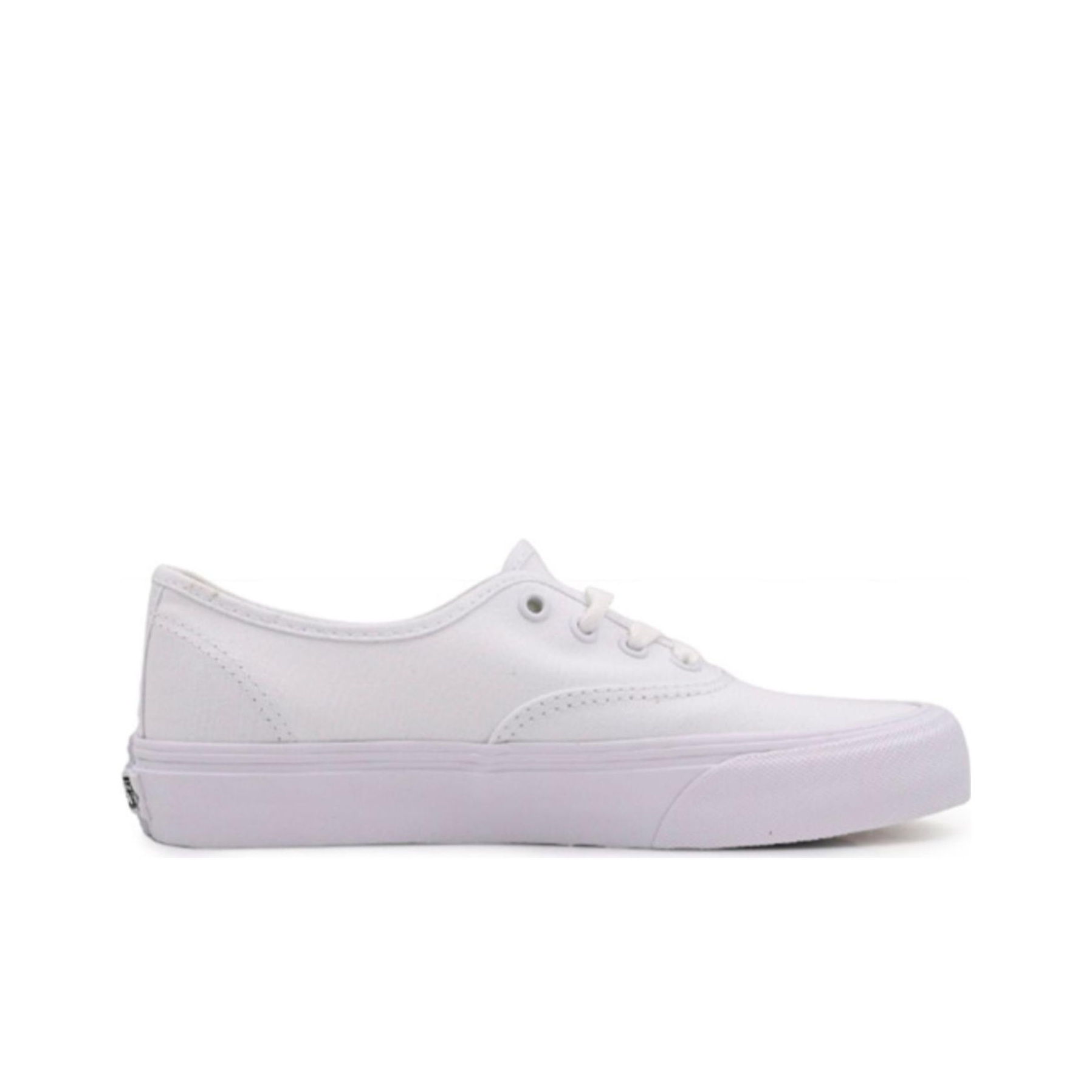Vans Authentic Skateboard Shoe - đánh giá và giá Vans Shoes Authentic