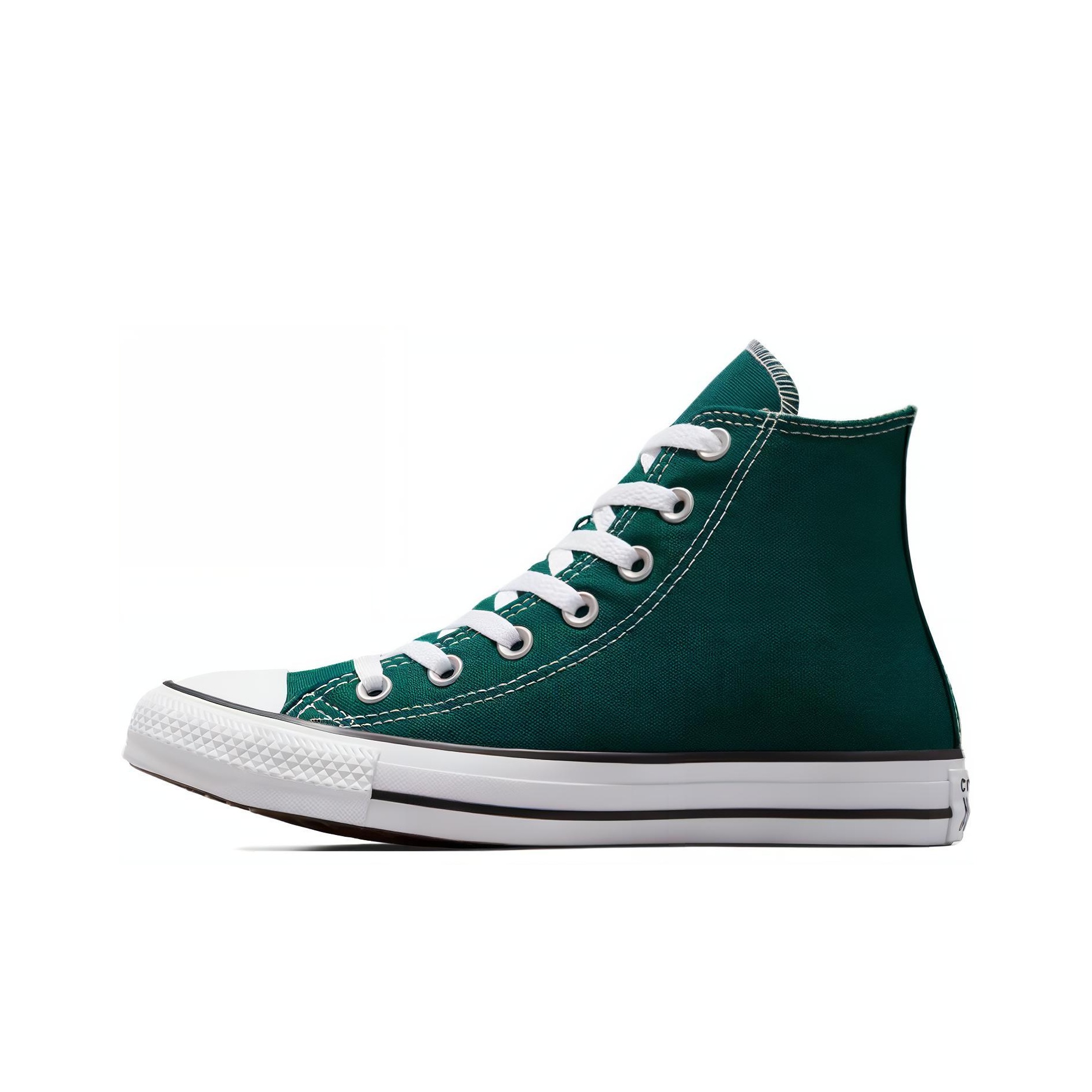 Converse Chuck Taylor All Star - đánh giá và giá Converse Shoes Chuck Taylor All Star