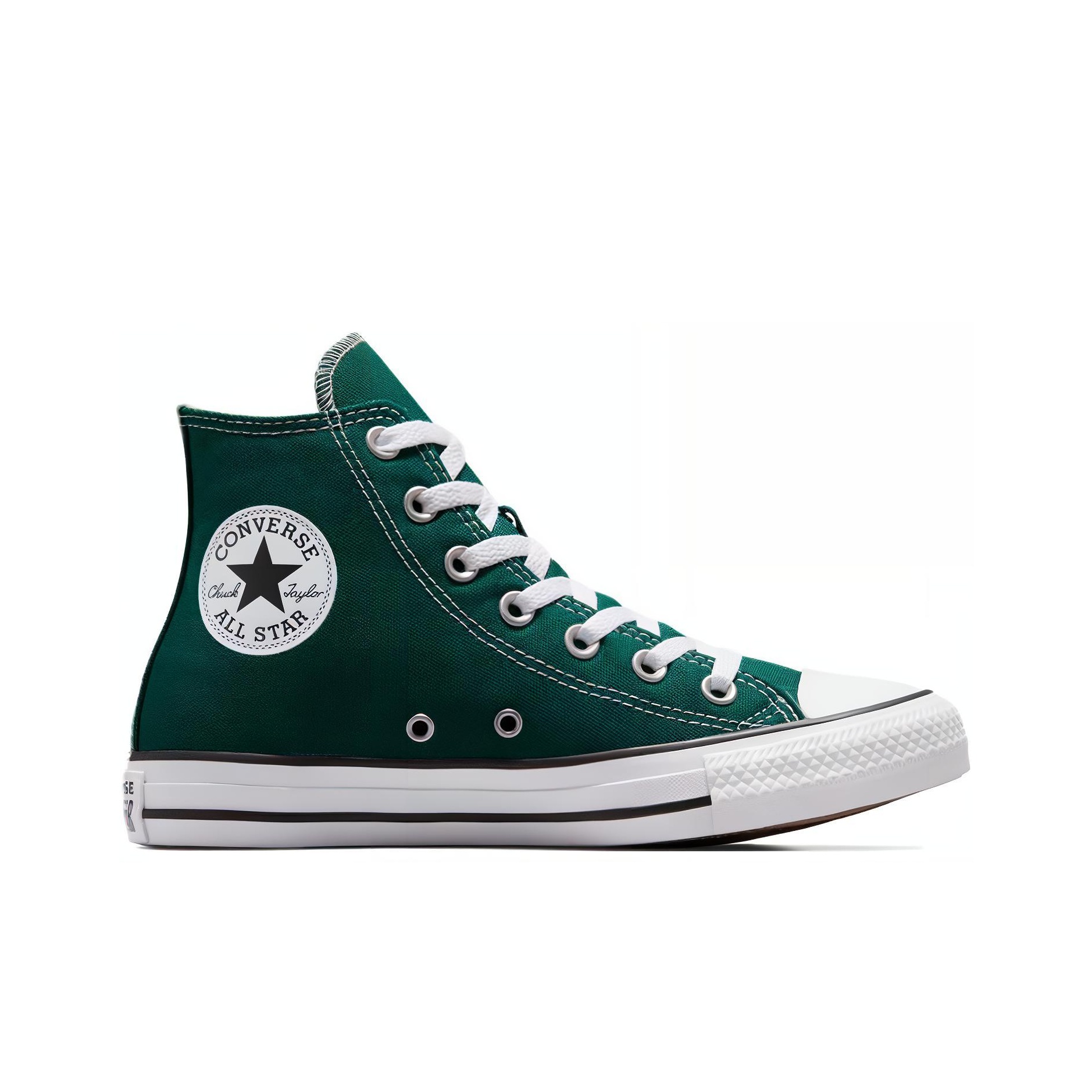 Converse Chuck Taylor All Star - đánh giá và giá Converse Shoes Chuck Taylor All Star