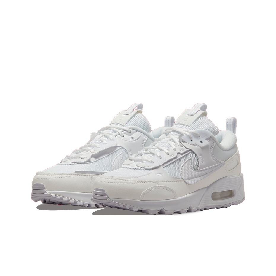 Nike Air Max 90 Abrasion Resis - đánh giá và giá Nike Shoes Air Max 90