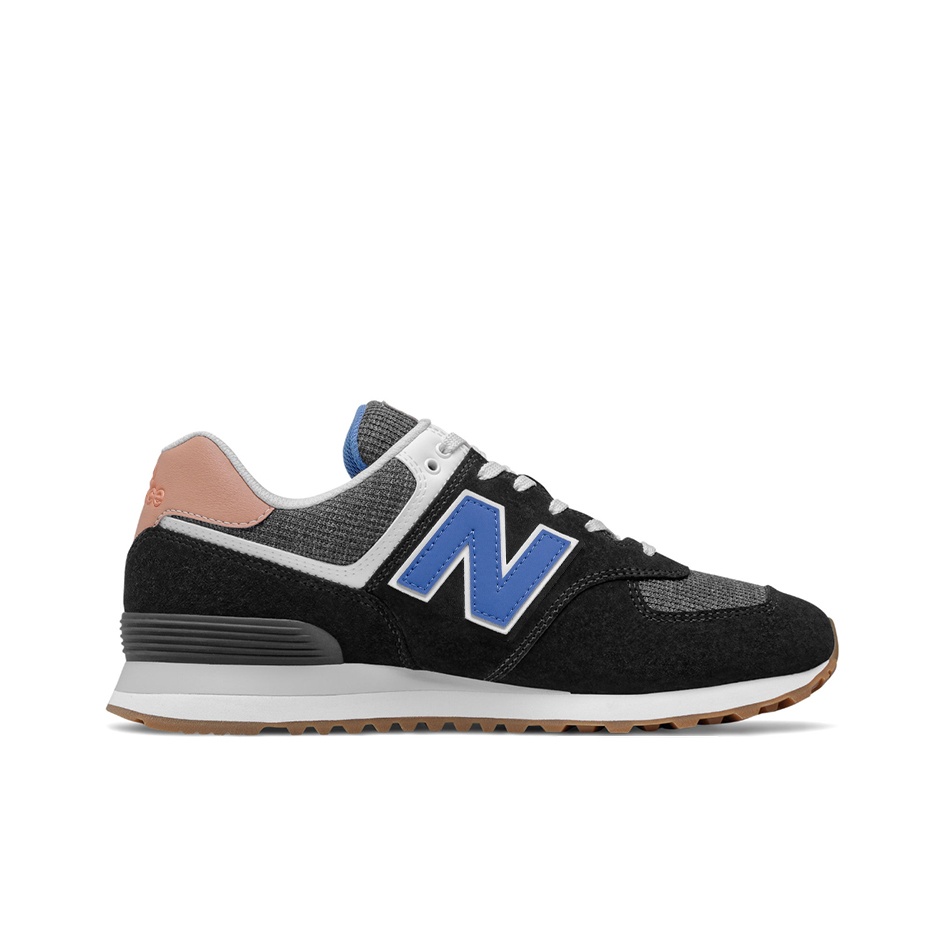 New Balance NB 574 Running Sho - đánh giá và giá New Balance Shoes 574