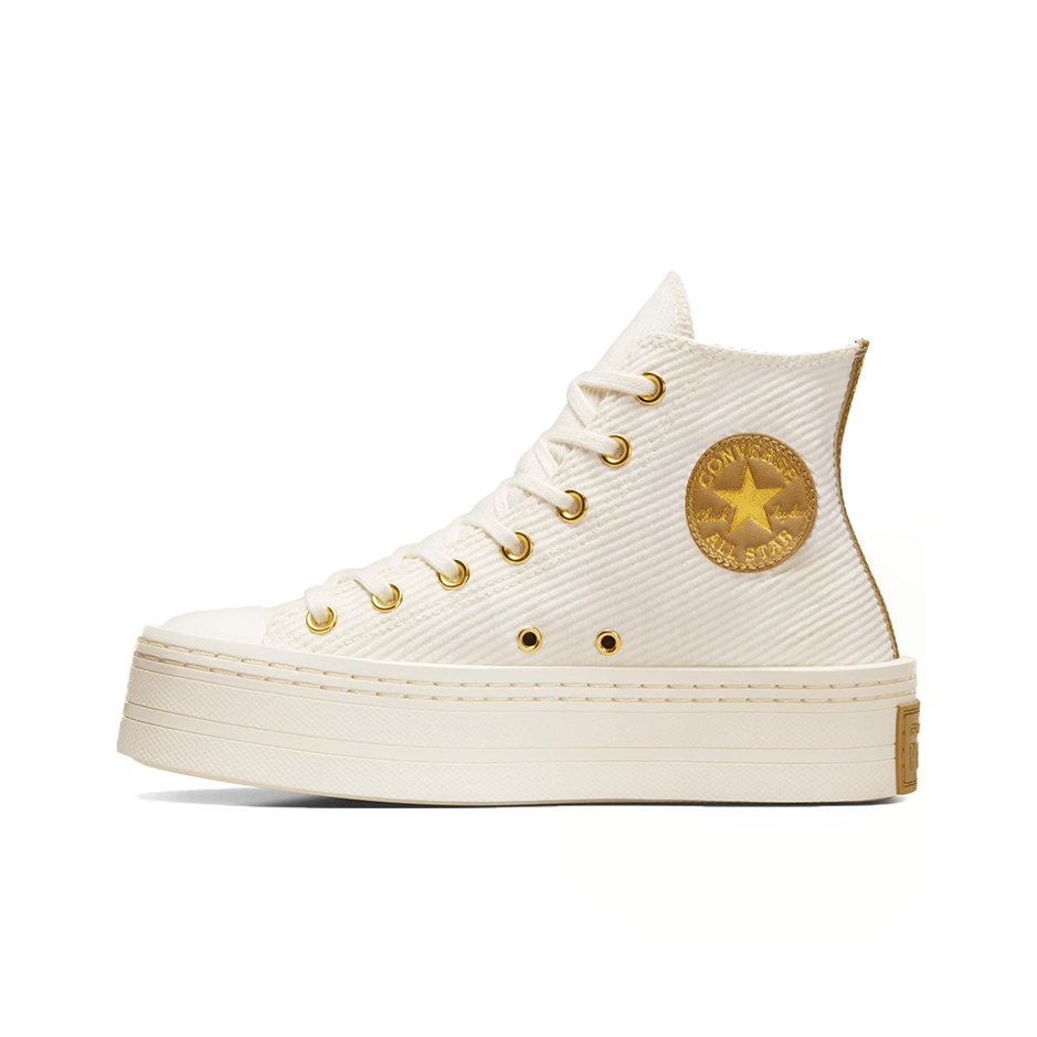 Converse Chuck Taylor All Star - đánh giá và giá Converse Shoes Chuck Taylor All Star