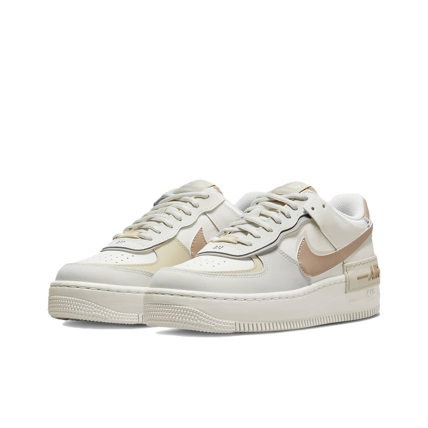 Nike Air Force 1 Skateboard Sh - đánh giá và giá Nike Shoes Air Force 1