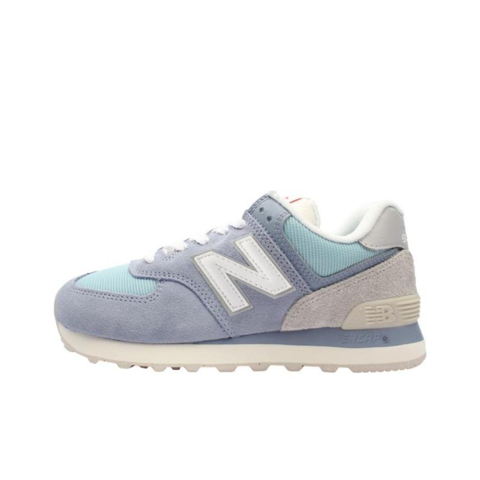 New Balance NB 574 Casual Shoe - đánh giá và giá New Balance Shoes 574