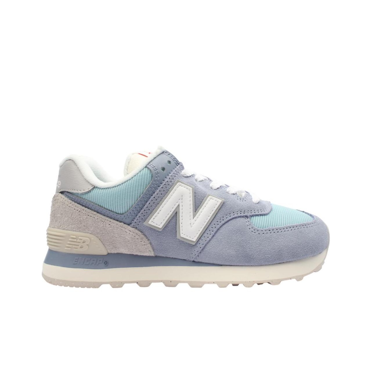 New Balance NB 574 Casual Shoe - đánh giá và giá New Balance Shoes 574