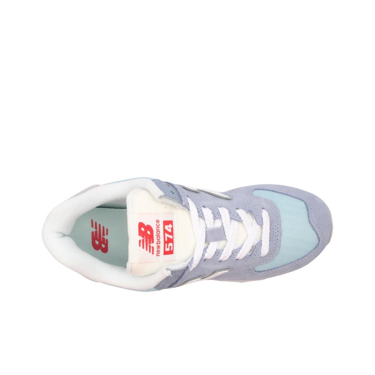 New Balance NB 574 Casual Shoe - đánh giá và giá New Balance Shoes 574