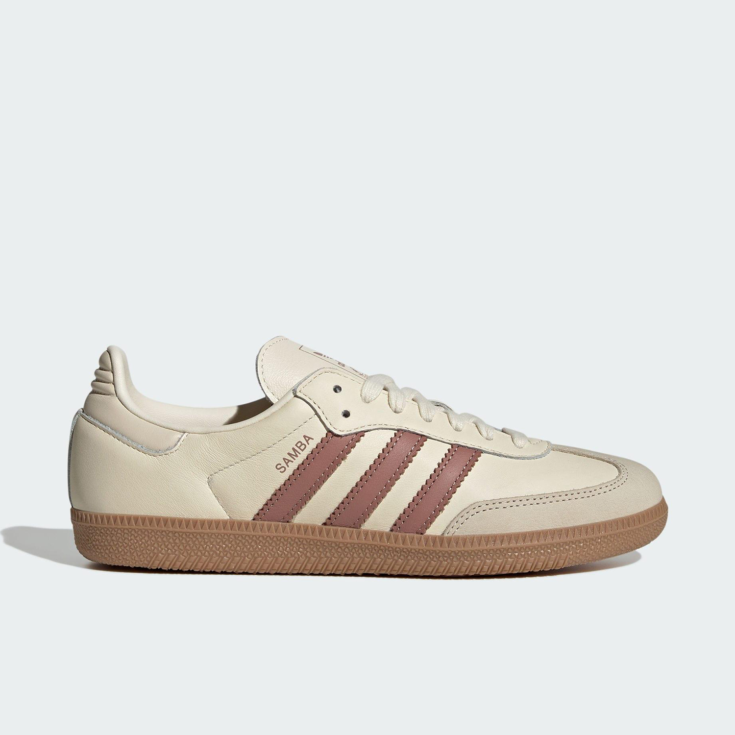 Adidas Originals Women's Low-T - đánh giá và giá Adidas Shoes Samba