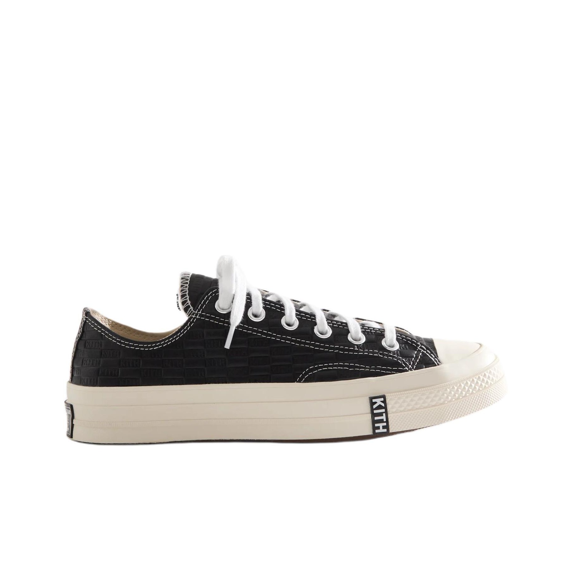 KITH x Converse Chuck Taylor A - đánh giá và giá Converse Shoes Chuck Taylor All Star